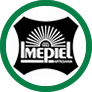 1989