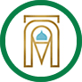 2001