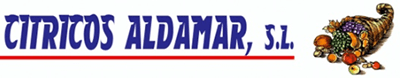 Aldamar
