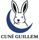 Cuni