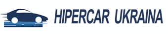 Hipercar