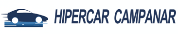 Hipercar Campanar