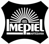 Imepiel