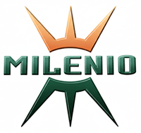 Milenio