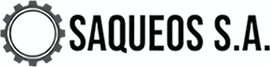 Saqueo