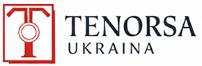 Tenorsa