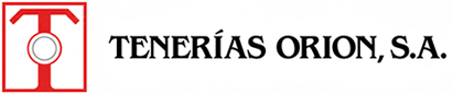 Tenorsa