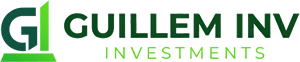 Guillem Investments