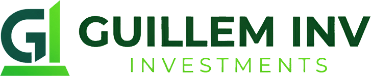 Guillem Investments